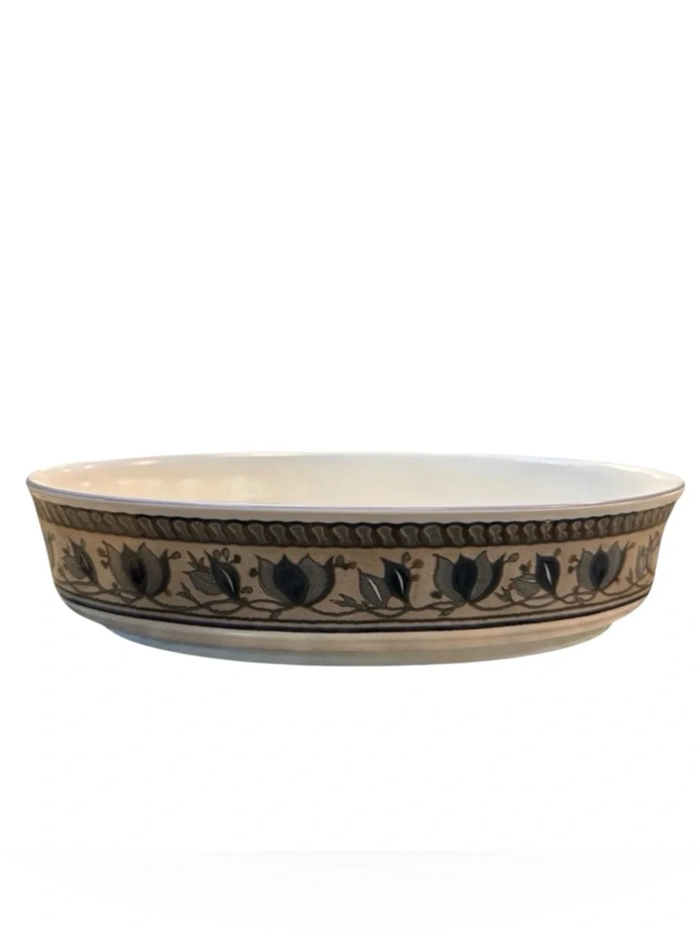Mikasa Intaglio ARABELLA 12
